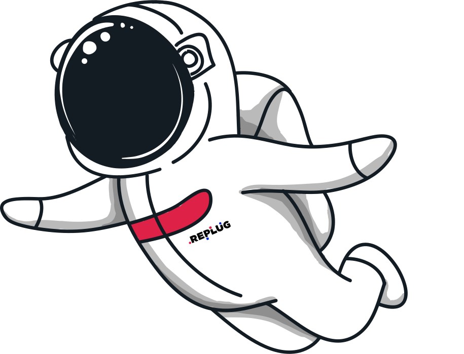 Astroman-1