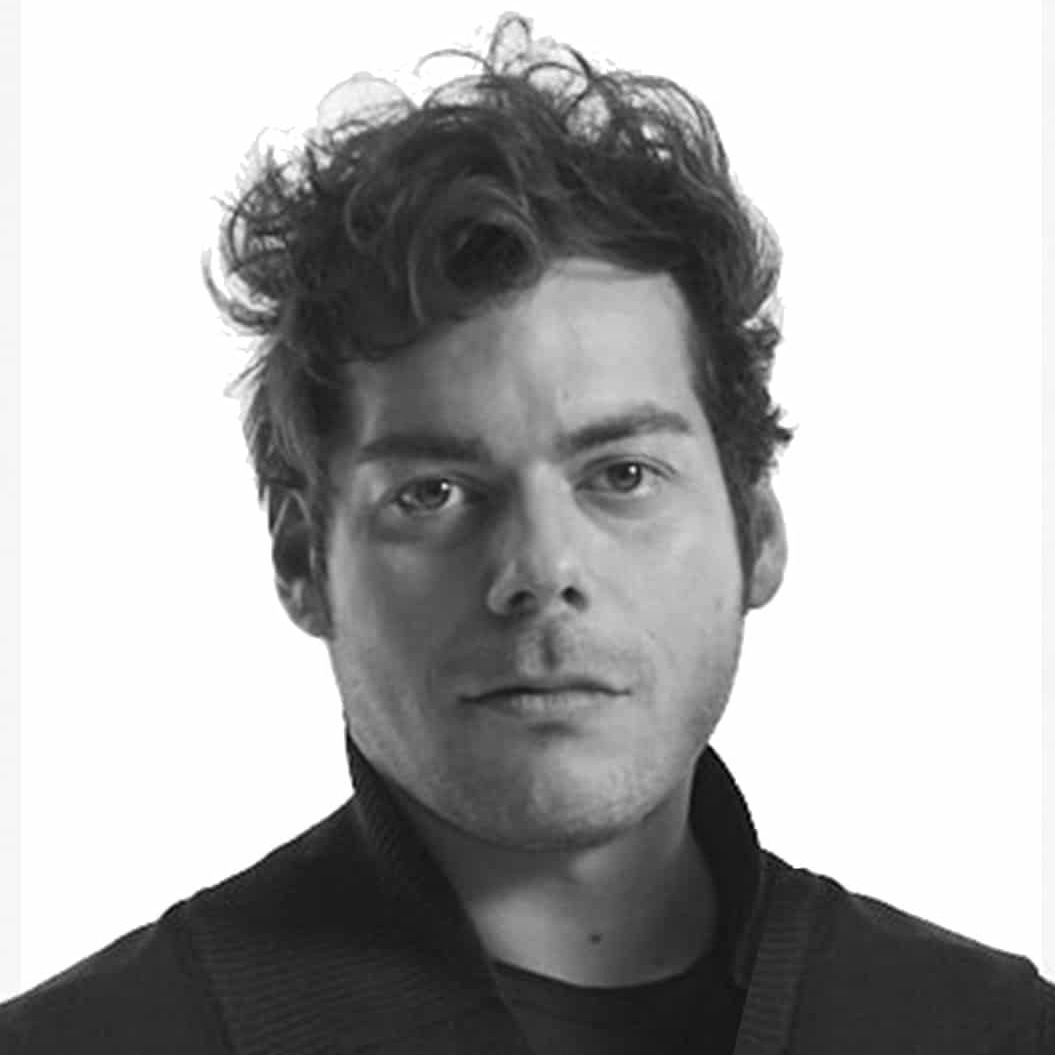 Francesco Magro