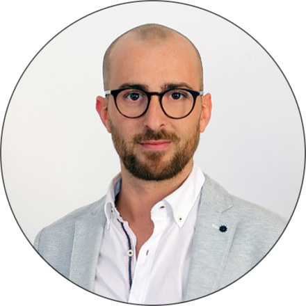 Lorenzo rossi