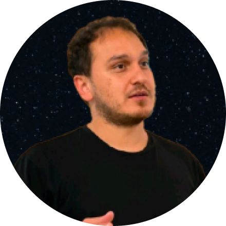EKIN GÜR SÖNMEZ 