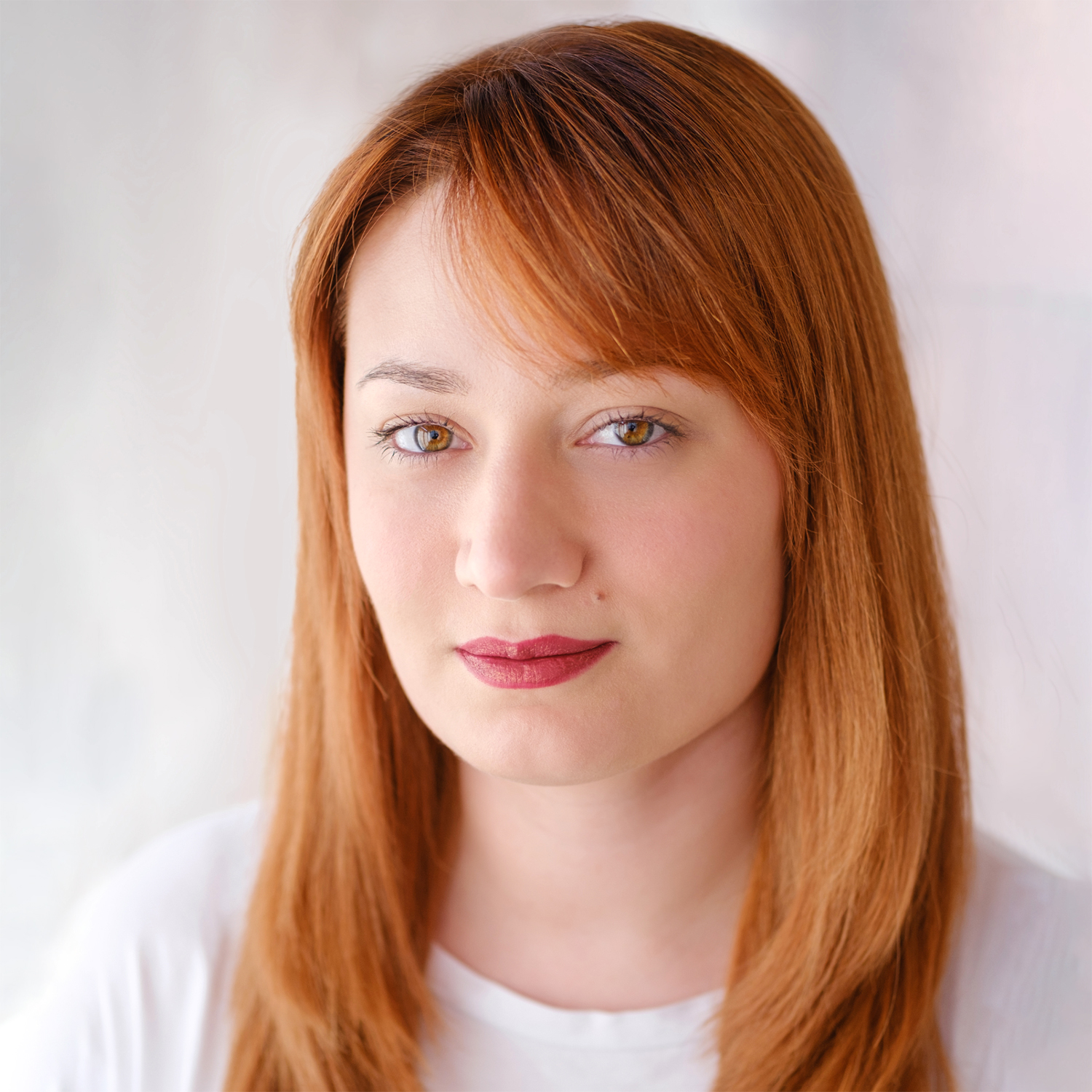 Jovana Stankovic