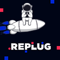 REPLUG - APP MARKETING EXPERTS