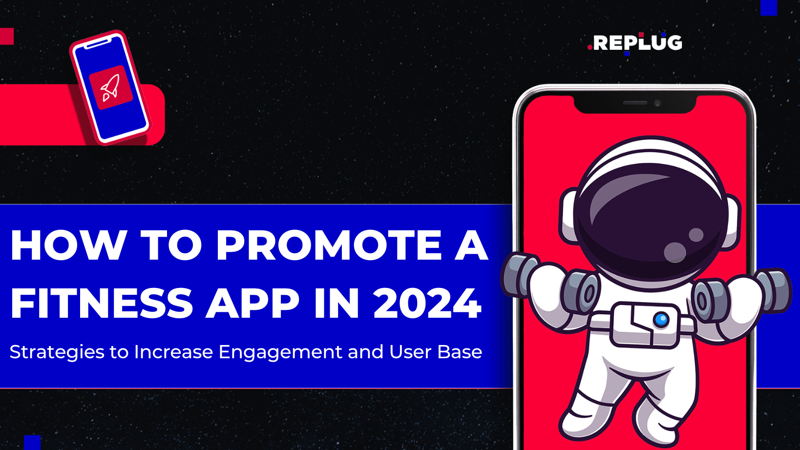 How to Promote a Dating App in 2024: Organic and Paid Strategies