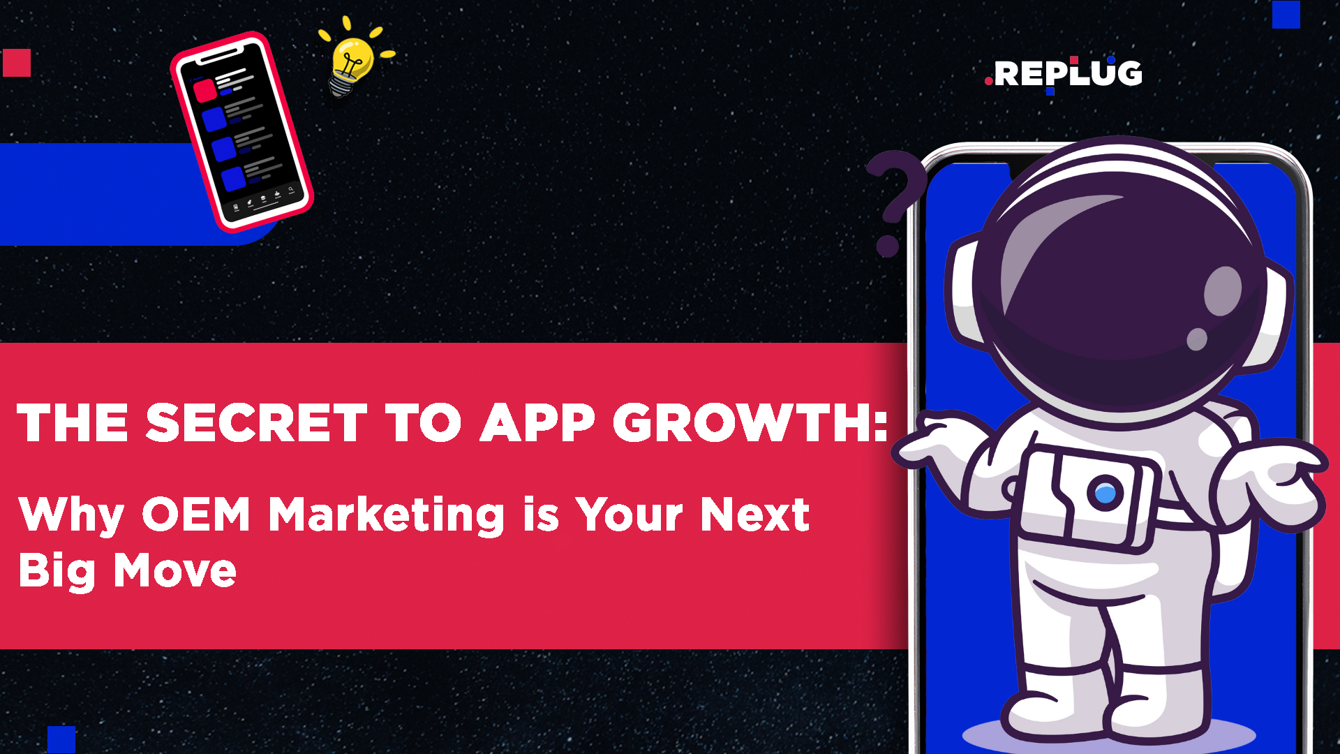 Want Greater App Growth? OEM Advertising is Your Next Move