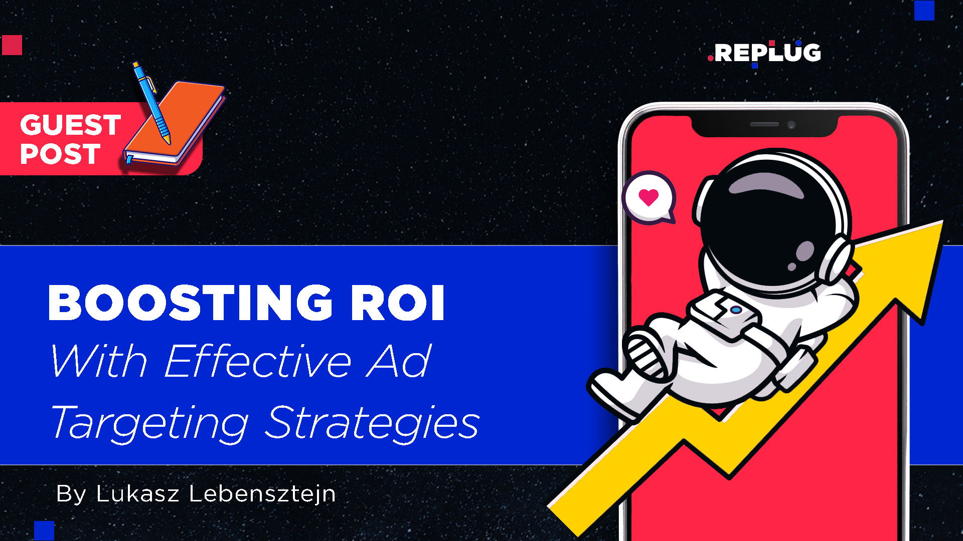 Boosting ROI with Effective Ad Targeting Strategies