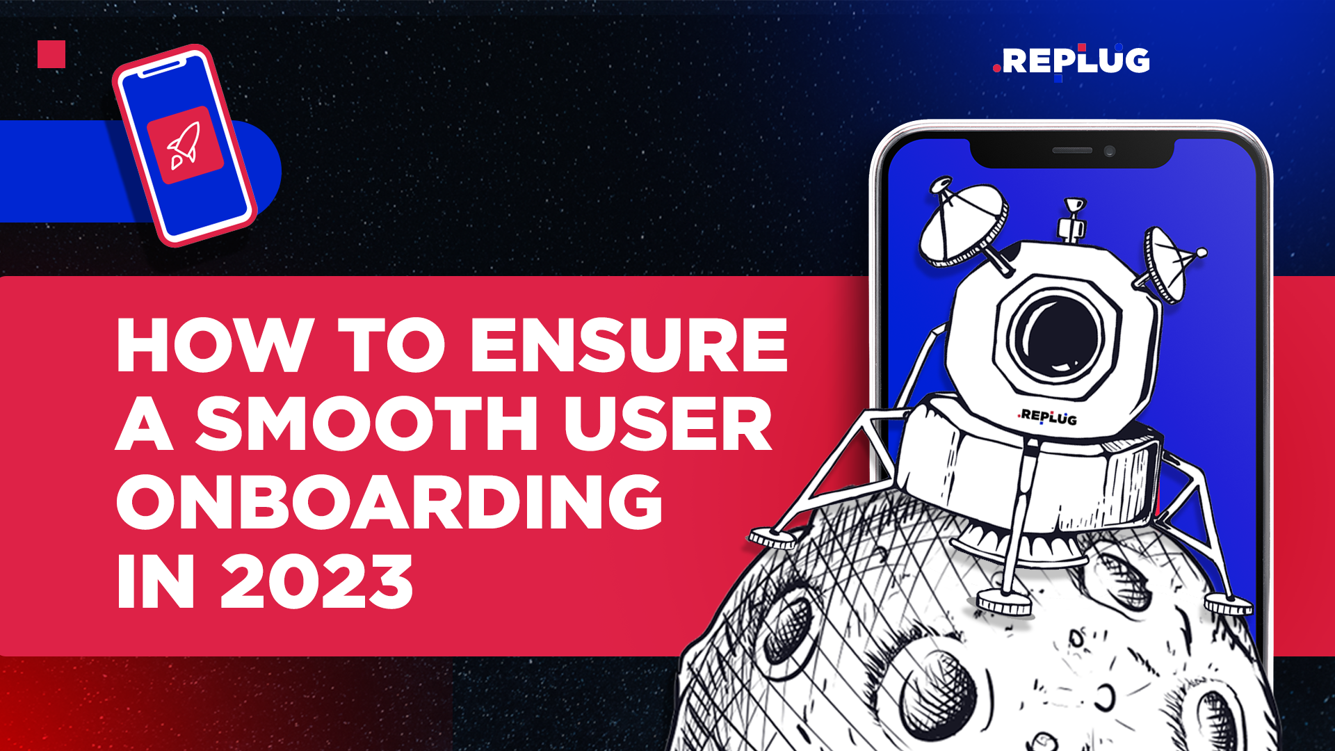How to Ensure Best Onboarding User Experience for Apps