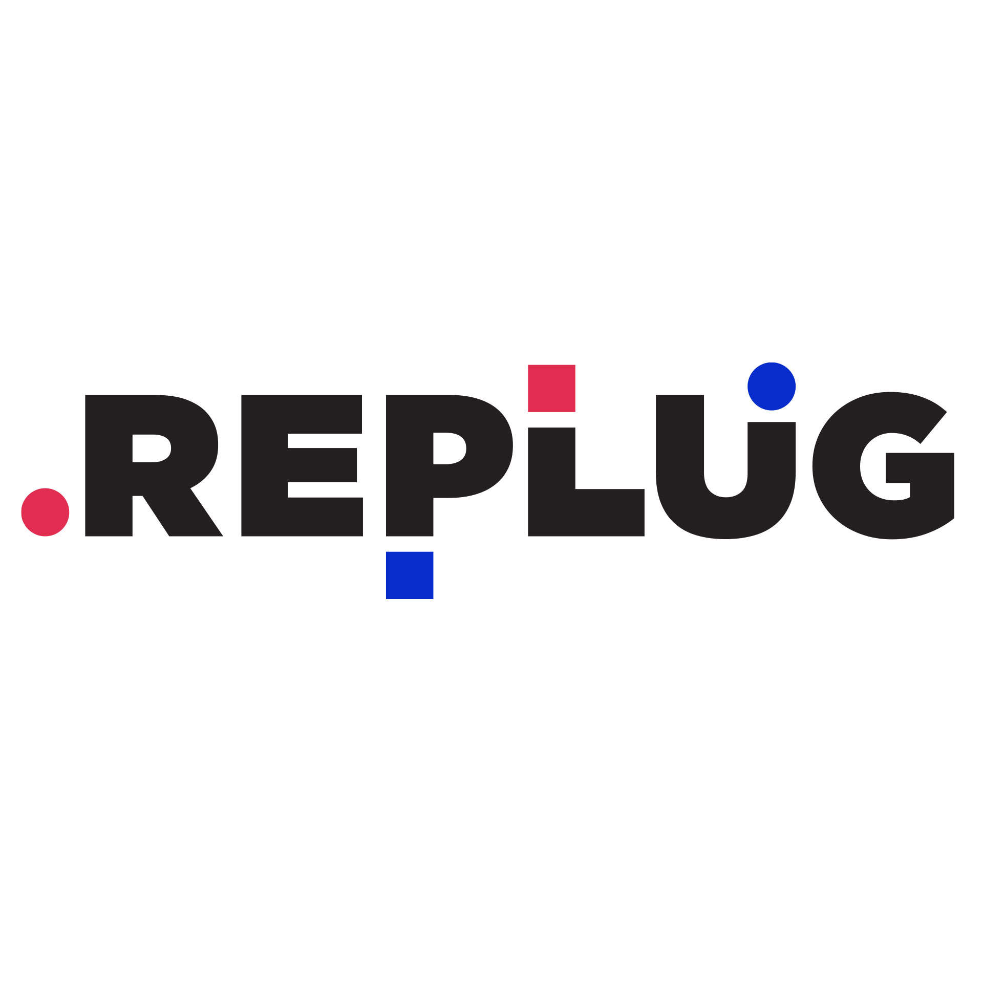 REPLUG Team