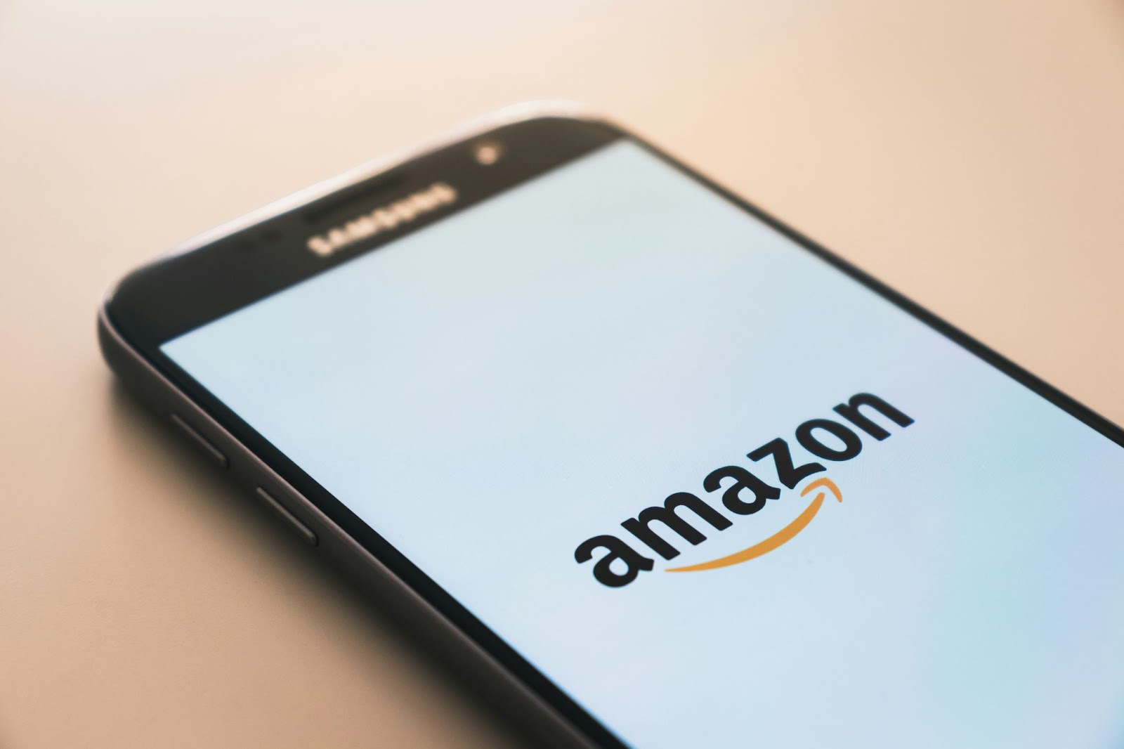 Shopping apps marketing