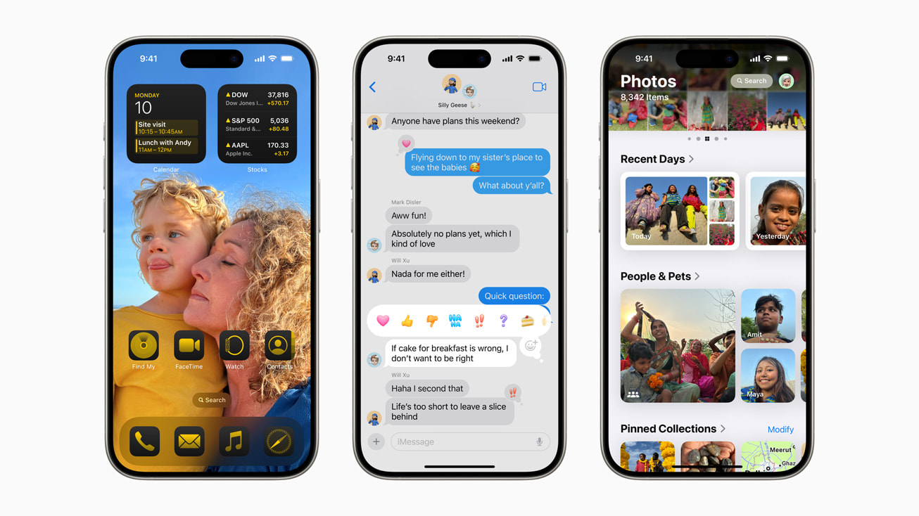 Affect Mobile Marketing