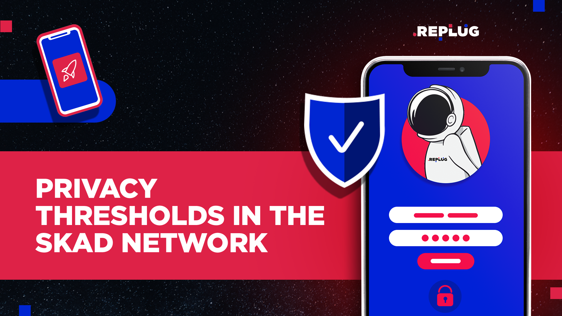 SKAdNetwork Updates: What’s New and What Marketers Need to Know