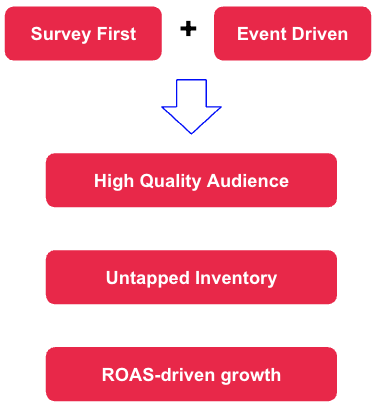 Screenshot 2025-10-24 at 17.09.31