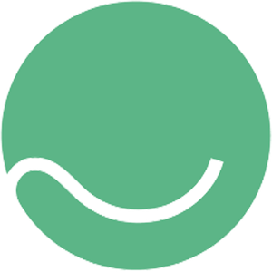 Tiimo - Visual Daily Organizer