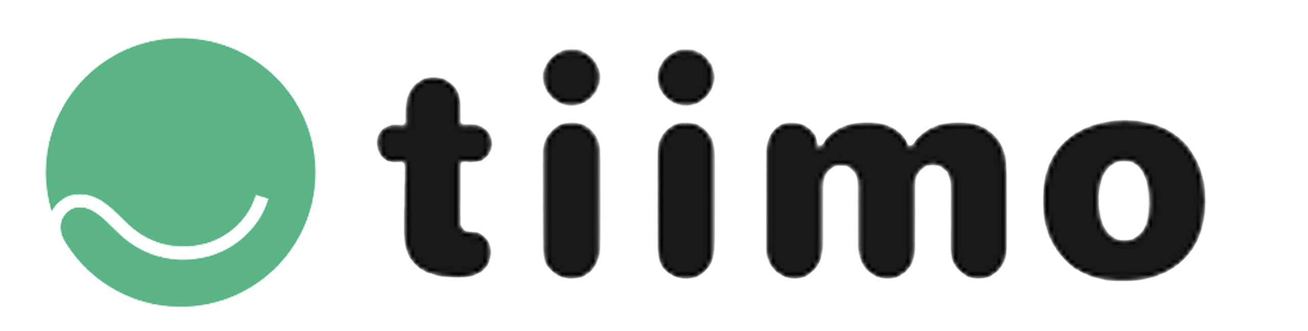 tiimo logo 3